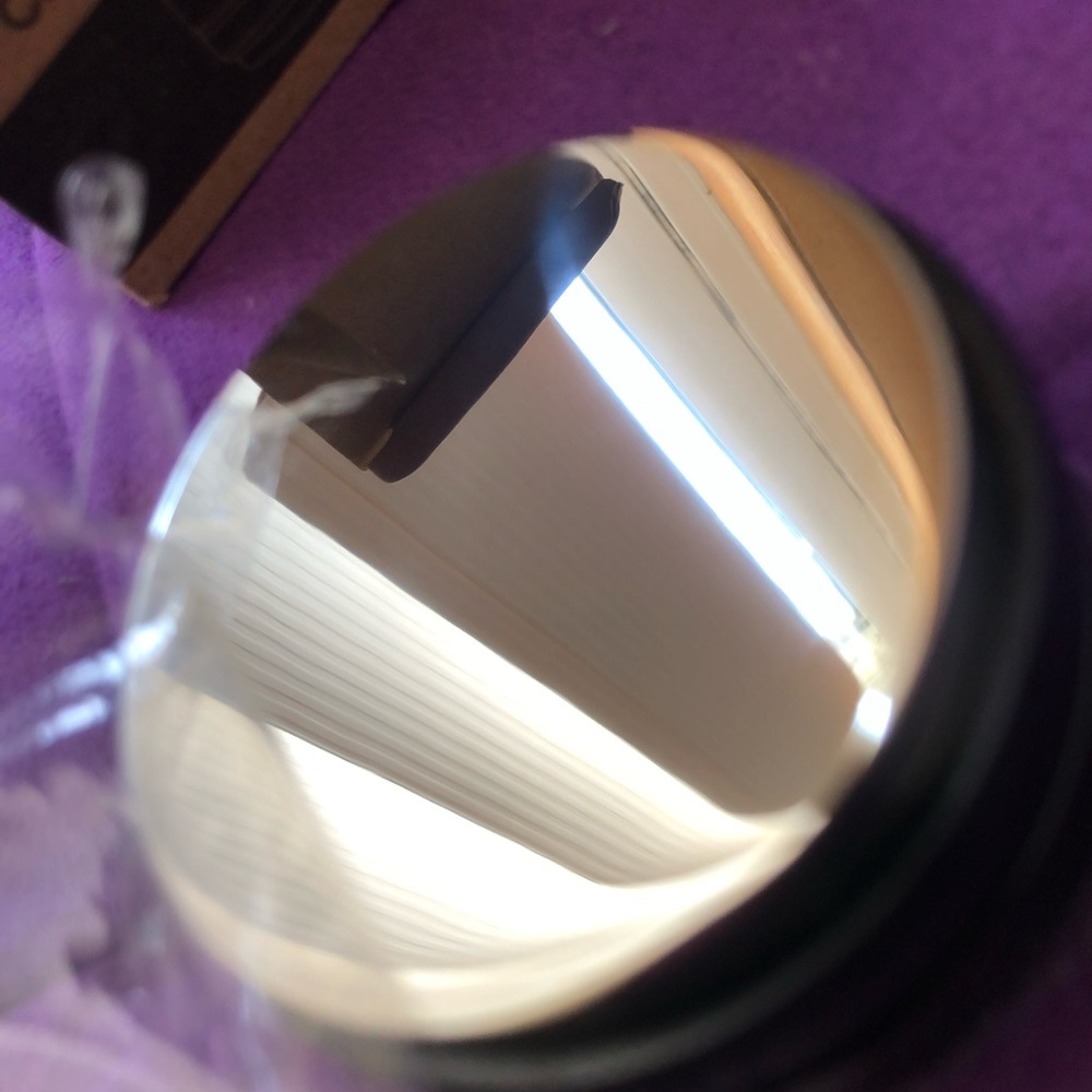 SimCoker 53mm Coffee Distributor & Tamper